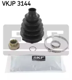 VKJP3144 SKF Комплект пылника, приводной вал